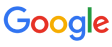 seo案例