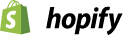 seo合作伙伴
