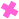 as2