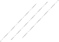 as3