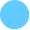 ss4